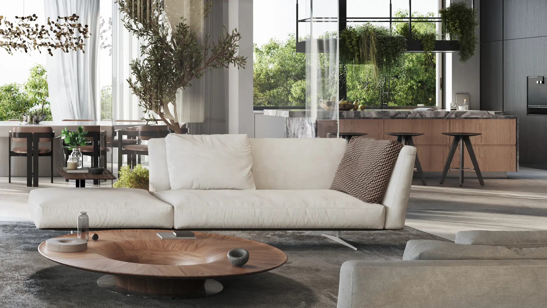 Customized High Net Worth Insurance Solutions Vault Insurance